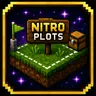 FREE | NitroPlots - Minecraft Plugin | Flags addon FREE