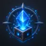 LodestoneTPA — Cross-Server Teleport & Homes