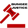 BungeeJustice