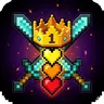 RankedSMP — Auto-Ladder PvP