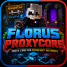 Florus ProxyCore