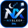 NXSleep