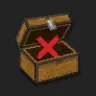 PlayerVaultsX [1.8 - 26.1]