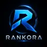 RankoraCore - Plugin Hub