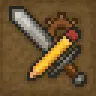 MMOItemsEditor