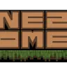 NezHomes