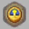 HyperClock