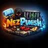 NezPunish