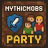 MythicPartyConditions