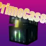 PrimeCases