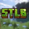 ST | Leaderboards