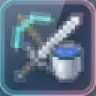⚡ ContextHotbar | Smart Hotbar That Adapts To You ⚡
