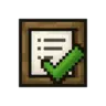 ItemCheck [1.20 - 1.21]