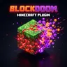 blockdoom