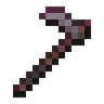 Harvester [26.2]