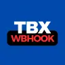 Tebex WebHook for Discord
