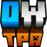 OneWayTPA