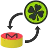 LuckPerms MMC DB sync (works only with MarvinLobby)
