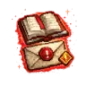 ServerBulletin - Reward players for reading updates!