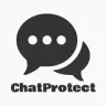 ChatProtect - AI powered chat moderation! [1.8-26.1]