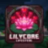 LilyCoreLifeSteal Plugin