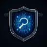 IPLPlugin