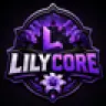 LilyCoreWelcome Plugin