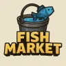 FishMarket