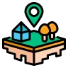 LandCoin