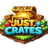 JustCrates