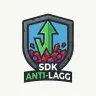 SDK-Antilagg