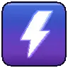 ⚡️ Server Fixer ⚡️| No more Lag