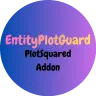 EntityPlotGuard | PlotSquared Addon