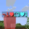 Damage Indicator [1.21.3-26.1.2]