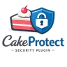CakeProtect - Protection Stone Plugin [1.21-26.1+ | Folia Support]