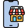 CoinShop [Folia Support]