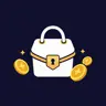 ShopGUI