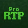 ProRTP