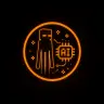 ⭐ hEndermanFix ⭐ [1.16.X-26.X] | Add intelligence to your vegetable Endermen