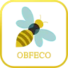 OBFEco