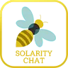 SolariyChat