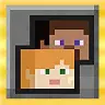 OpenFriend | Join Servers from the Friends List