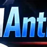VigilantAntiCheat