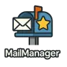 MailManager