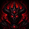 Only Demon Lord's Wish