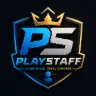 PLAYSTAFF