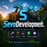 SevoDevelopment