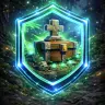 GraveChestNO - Smart Graves [1.20.x - 26.2]
