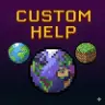 CustomHelpReloaded