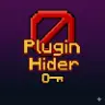 PluginHider